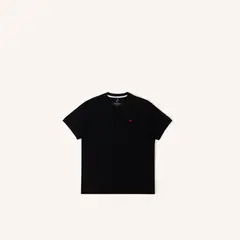 MARIO HERNANDEZ - Camiseta Solar Toro Tierra Arriba
