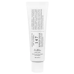 DR ALTHEA - Dr. Althea 147 Barrier Cream - Crema Reparadora y Protectora X 50 ml