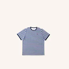 MARIO HERNANDEZ - Camiseta Origen Marino Tierra Arriba