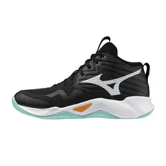 MIZUNO - Zapato Voleibol Wave Momentum PRO