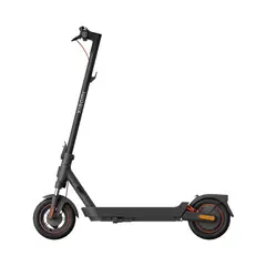XIAOMI - Electric Scooter 5 Max Motor 1000w Carga Rapida