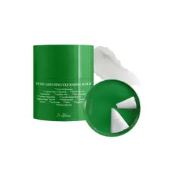 DR ALTHEA - Dr. Althea Pure Grinding Cleansing Balm x 50 ml – Bálsamo Desmaquillante