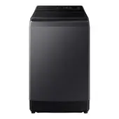 SAMSUNG - Lavadora Carga Superior 13 Kilos WA70F13E4CCO Gris Grafito