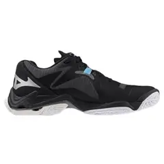 MIZUNO - Tenis Para Voleibol Wave Lightning Z8