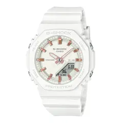 G-SHOCK - Reloj Casio GMA-P2100M-7A DIseño Deportivo