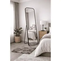 REFLEKTA - Espejo Riga ER402729
