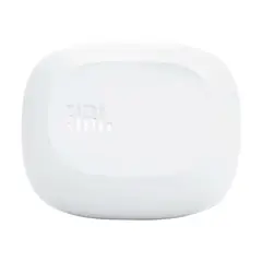JBL - Audífonos sense lite blanco