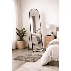 REFLEKTA - Espejo Liverpool EL402730