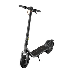 XIAOMI - Scooter Electrico 6 Lite