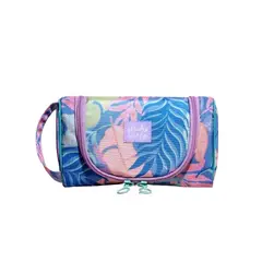 ESTUDIO MINTO - Cartuchera Olivia Sweet Fauna