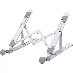 JALTECH - Laptop Stand 18 Plg Plus