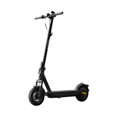 XIAOMI - Scooter Electrico 5 Plus