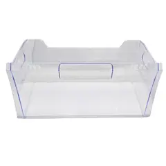 MABE - Cajon de Verduras Nevera Nirvana