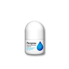 PERSPIREX - Roll-on Original 20Ml