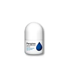 PERSPIREX - Desodorante Antitranspirante Roll-on Strong 20Ml