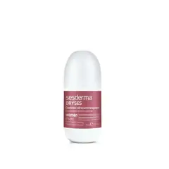 SESDERMA - Dryses Desodorante Rollon Woman x75ml