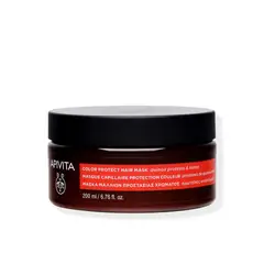 APIVITA - Color Seal Protect Hair Mask