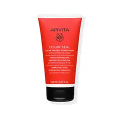 APIVITA - Color Seal Protect Conditioner