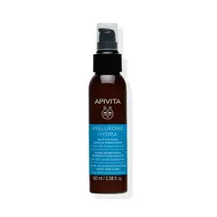 APIVITA - Hyaluronic Hydra Leave In Conditioner X 100Ml