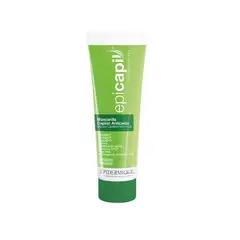 EPIDERMIQUE - Epicapil Mascarilla Capilar Anticaída 120 Gr