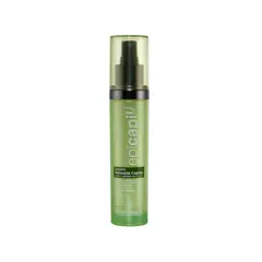 EPIDERMIQUE - Epicapil Locion Anticaida 70Ml