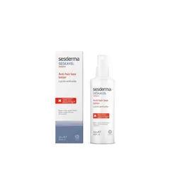 SESDERMA - Seskavel Locion Capilar x200ml