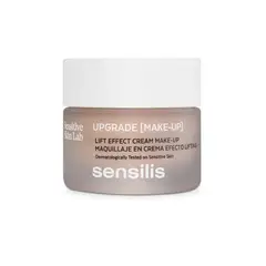 SENSILIS - Upgrade Base De Maquillaje-Miel Dore X 30 Ml