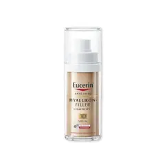 EUCERIN - Sérum Antiedad Hyaluron - Filler Elasticity 3D 30 Ml