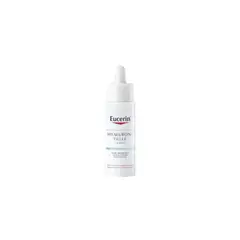 EUCERIN - Sérum Facial Minimizador De Poros Hyaluron-Filler Piel Grasa X 30 Ml