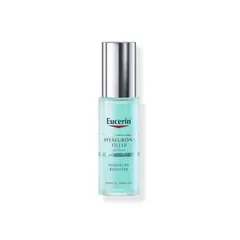 EUCERIN - Gel Facial Hidratante Hyaluron-Filler Hydrating Booster X 30Ml