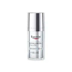 EUCERIN - Hyaluron-Filler Serum Epigenetic X 30ML