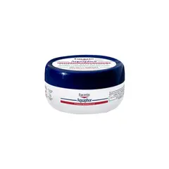 EUCERIN - Aquaphor Pomada Regeneradora Pote X 80 Gr
