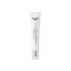 EUCERIN - Antipigment Crema Contorno De Ojos X 15 Ml