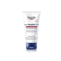 EUCERIN - Pomada Reparadora Aquaphor 55Ml