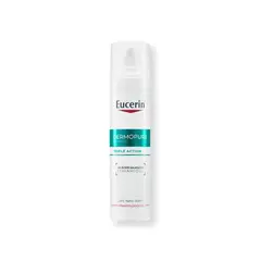 EUCERIN - Sérum Triple Acción Dermopure X40 Ml