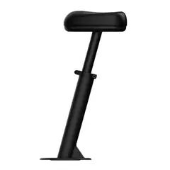 XIAOMI - Silla del Scooter 5 Plus