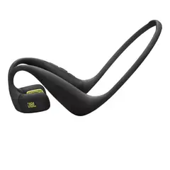JBL - Audifonos Endurance Pace Deportivos Running, Bluetooth, 10h , protección IP68