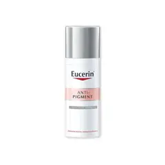EUCERIN - Antipigment Crema Facial Antimanchas De Noche X50Ml