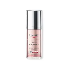 EUCERIN - Sérum Facial Antiedad Antipigment Dual X 30Ml