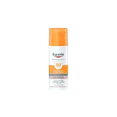EUCERIN - Antipigment Spf 50 x 50Ml