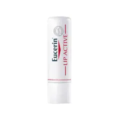 EUCERIN - Ph5 Protector Labial Barra Lip Active 4