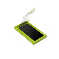 PURE GEAR - Protector Pantalla Compatible con Galaxy S26 Vidrio HD