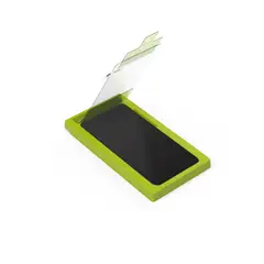 PURE GEAR - Protector Pantalla Compatible con Galaxy S26 Plus Vidrio HD