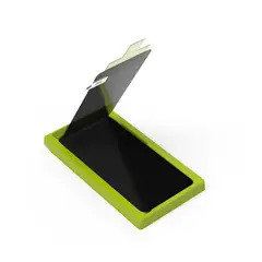 PURE GEAR - Protector Pantalla Compatible con Galaxy S26 Ultra Vidrio Privacidad