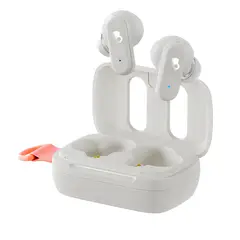 SKULLCANDY - Audifonos Inalambricos Bluetooth Ipx4 Dime 3 20hr Blanco