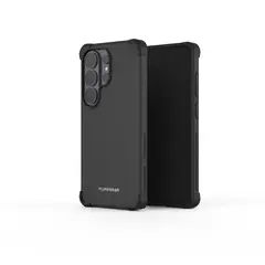 PURE GEAR - Estuche Antigolpe para Galaxy S26 Ultra Puregear Dualtek Negro