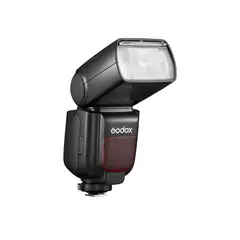 GODOX - Flash TT685 para cámaras Nikon, Canon y Sony