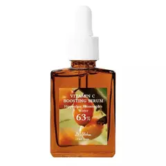 DR ALTHEA - Dr. Althea Vitamin C Boosting Serum x 30 ml – Suero de Vitamina C