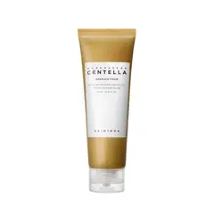 SKIN1004 - Madagascar Centella Ampoule Foam - Limpiador Facial x 125 ml