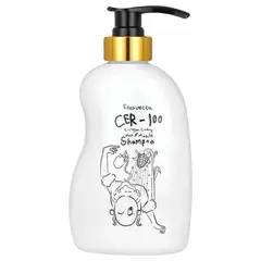 MALCREADO7761 - Elizavecca CER-100 Collagen Coating Hair Muscle Shampoo Capilar Reparador